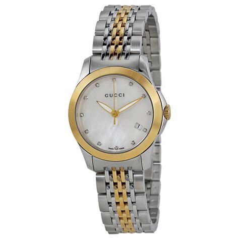 gucci timeless ladies'|gucci g timeless diamond watch.